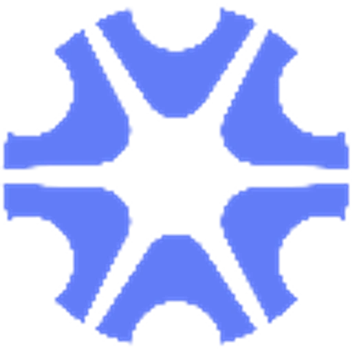 icon of Atom