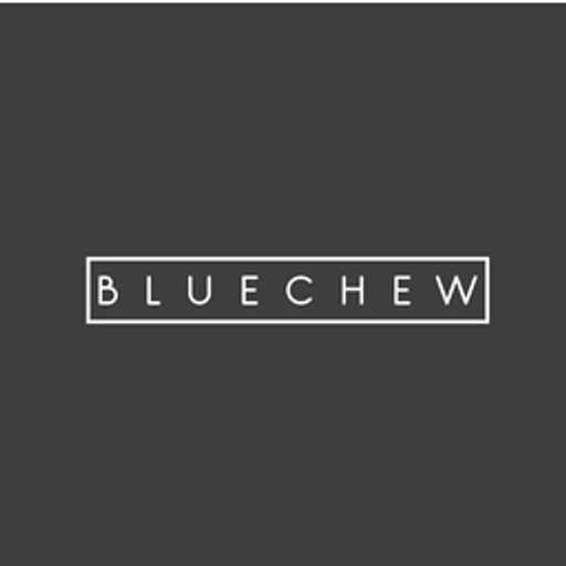 icon of BlueChew
