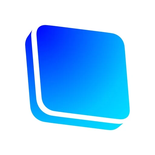 icon of Base App