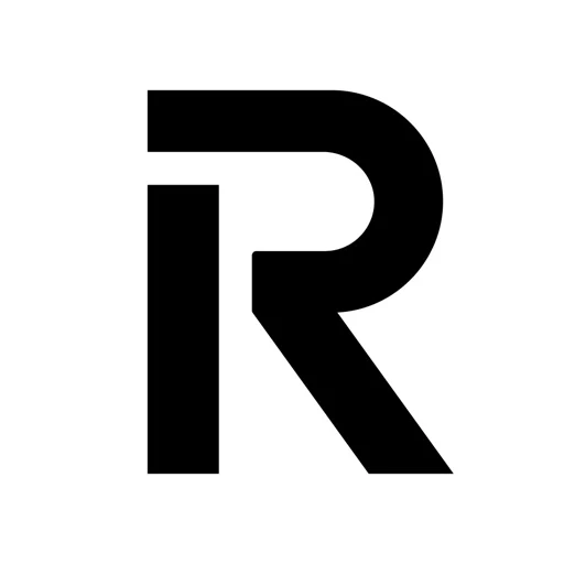 icon of Revolut