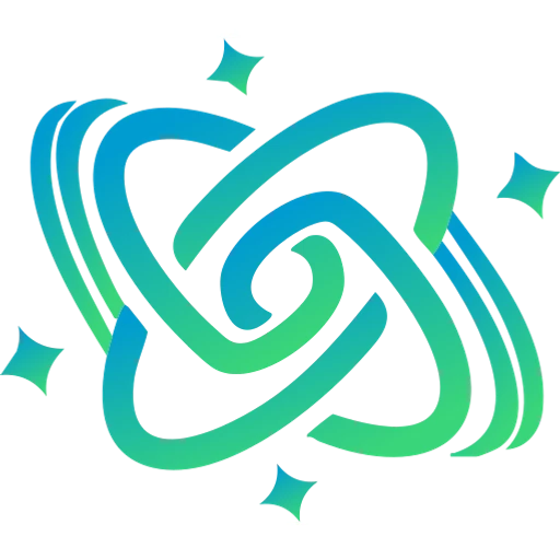 icon of AI Fiesta