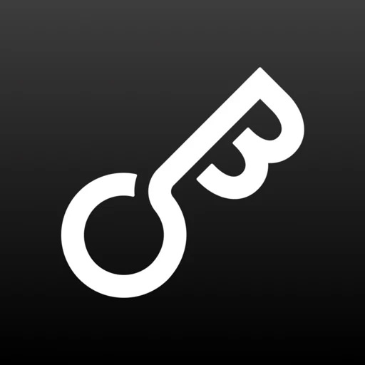 icon of Openbank