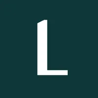 Logo of Leesa