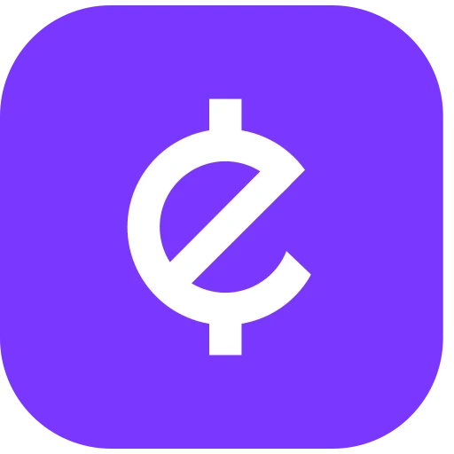 icon of EarnApp