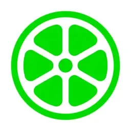 Logo of Lime