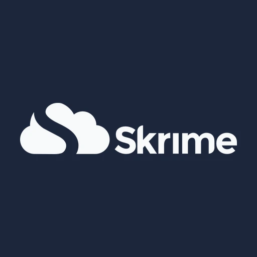 icon of SKRIME