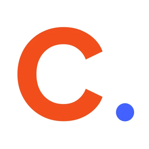 icon of Circleback