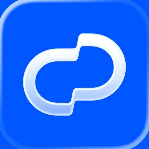 icon of ClassPass