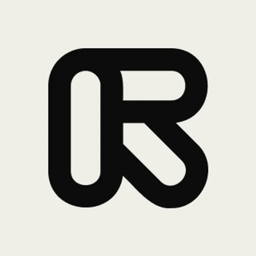 icon of Runway