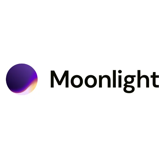 icon of Moonlight