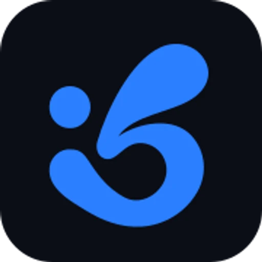 icon of Shifter
