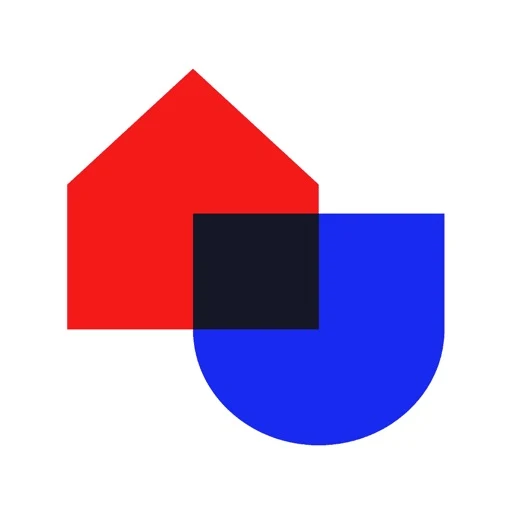 icon of American Home Shield