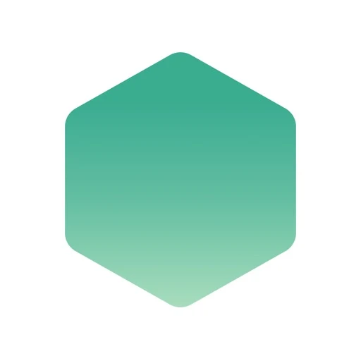 icon of VIAC
