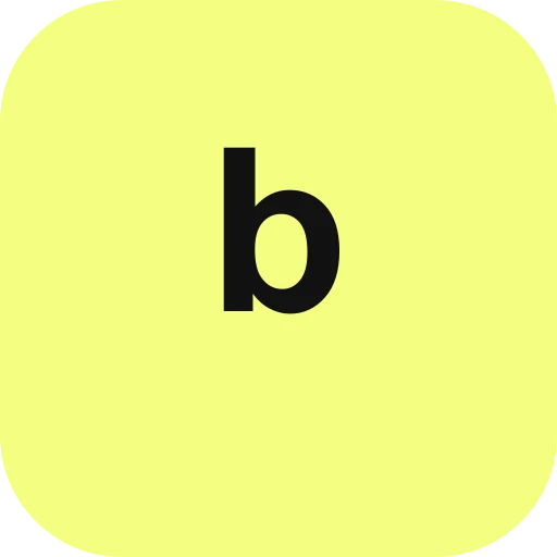 icon of beehiiv