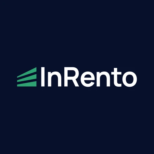 icon of Inrento