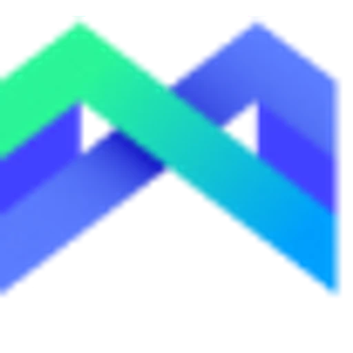 icon of MoreLogin