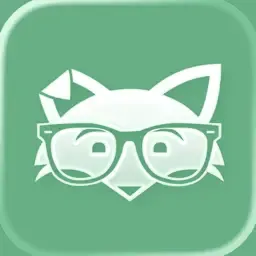 Logo of Mint Mobile