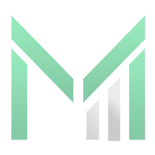 icon of MyEarns