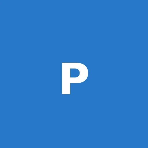 icon of Pogo