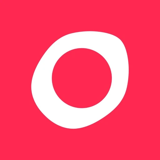 icon of Grover