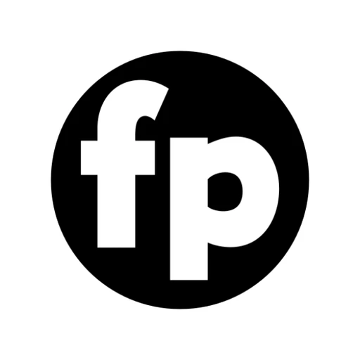 icon of Fourplex