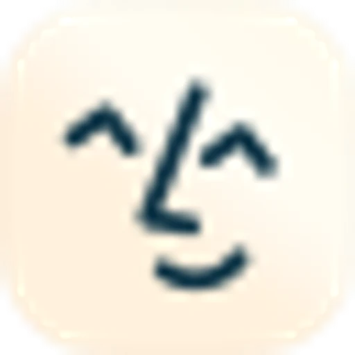 icon of Lindy
