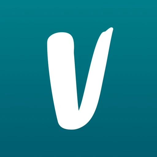 icon of Vinted