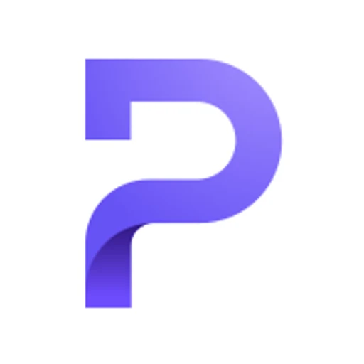 icon of Proton