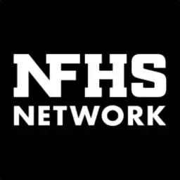 Logo of NFHS Network