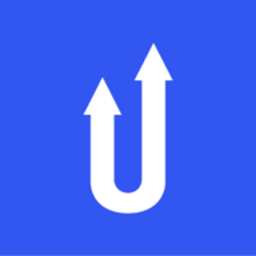 icon of JumpTask