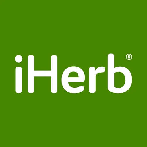 icon of iHerb