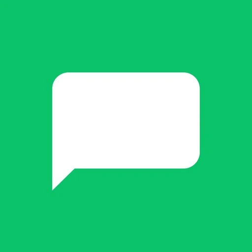 icon of MailerLite