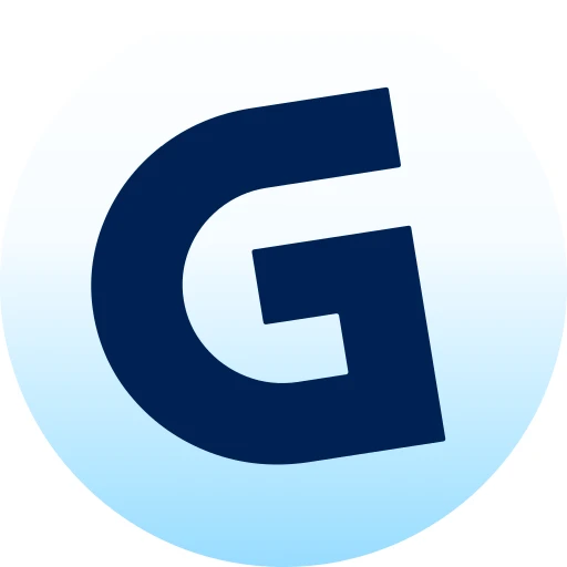 icon of Gamma