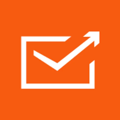 icon of Sender