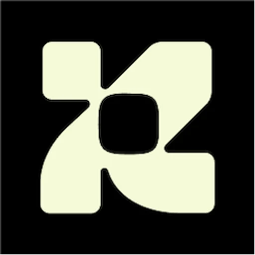 icon of Replo