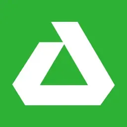 Logo of Opencare