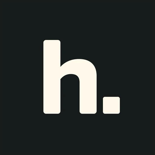 icon of Hundred Health
