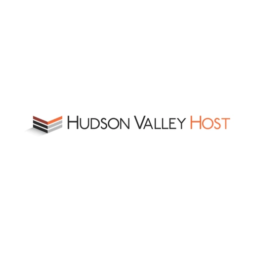 icon of Hudson Valley Host
