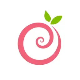 Logo of Pinkberry