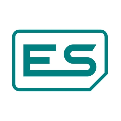 icon of eSIM Signal