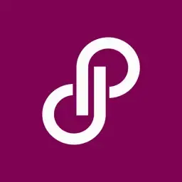 Logo of Poshmark