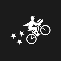 Logo of Postmates