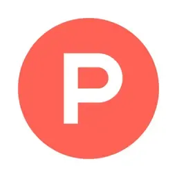 Logo of Product Hunt
