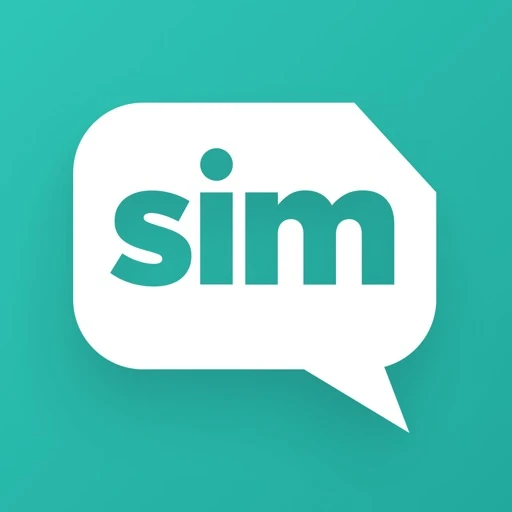 icon of Sim Local