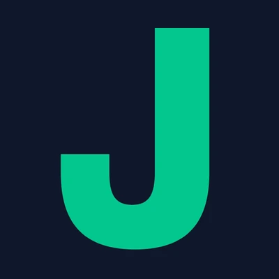 icon of JorgAI