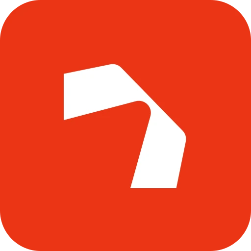icon of Zernio