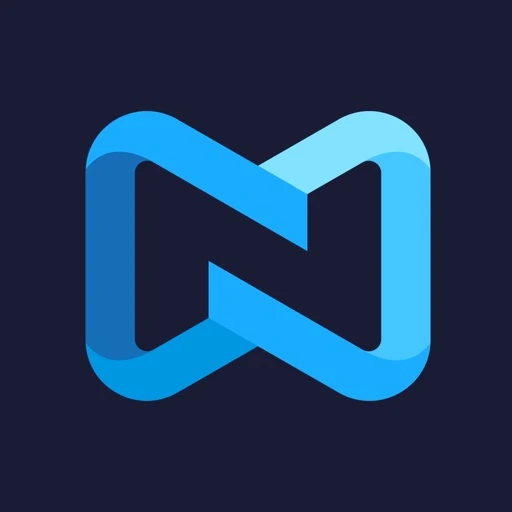 icon of Nomad eSIM