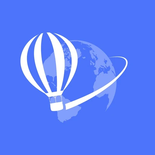 icon of RedteaGO