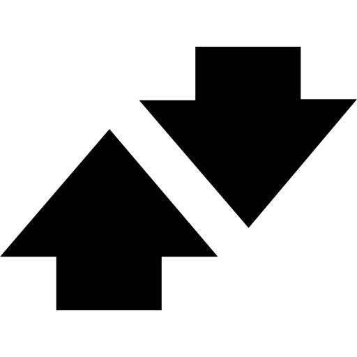 icon of Betfair
