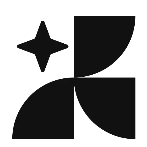 icon of Keyword Insights